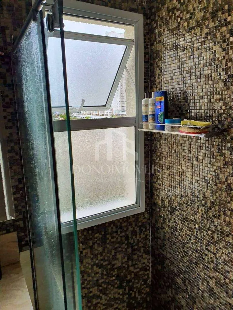 Apartamento, 3 quartos, 123 m² - Foto 8