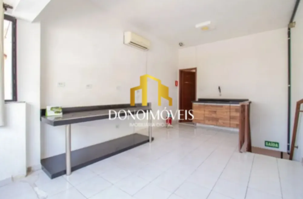 Sala-Conjunto, 67 m² - Foto 5