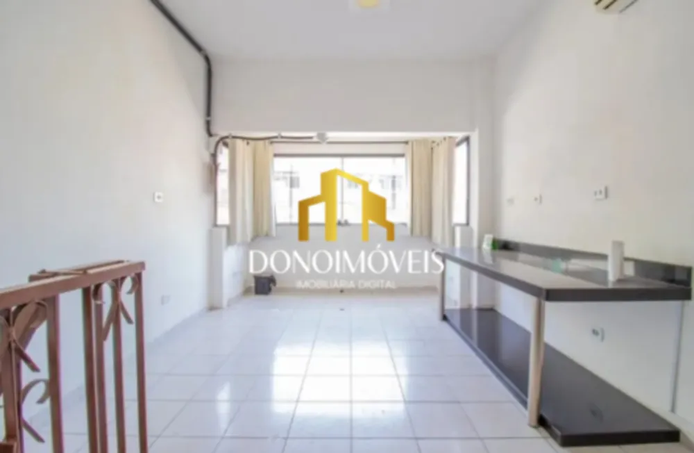 Sala-Conjunto, 67 m² - Foto 6