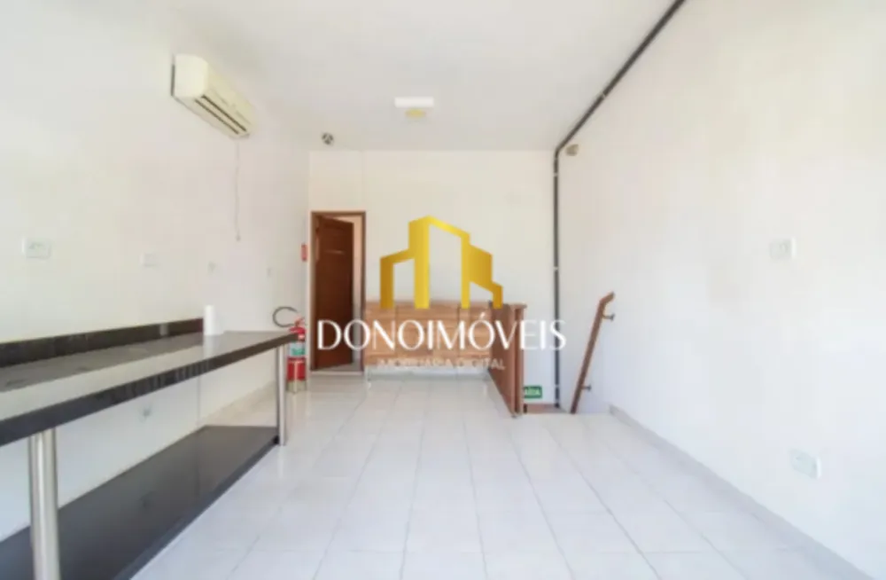 Sala-Conjunto, 67 m² - Foto 4