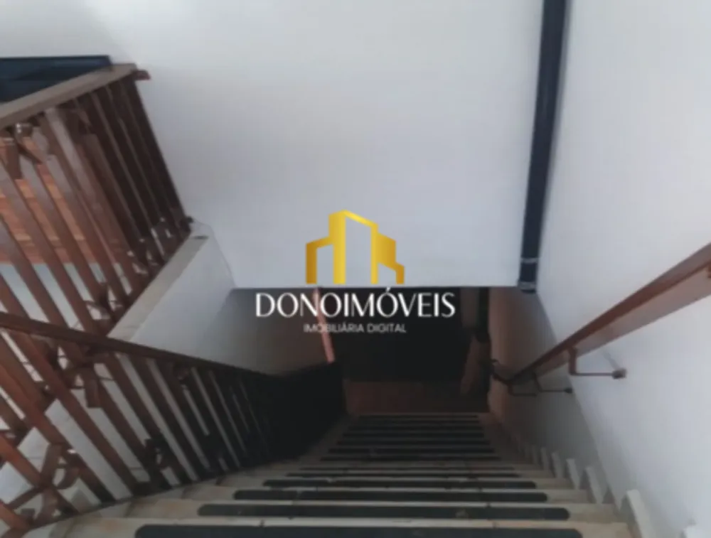 Sala-Conjunto, 67 m² - Foto 8