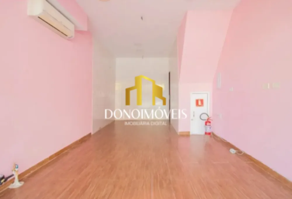 Sala-Conjunto, 67 m² - Foto 2