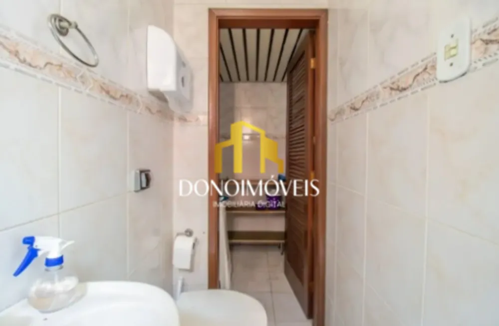 Sala-Conjunto, 67 m² - Foto 7