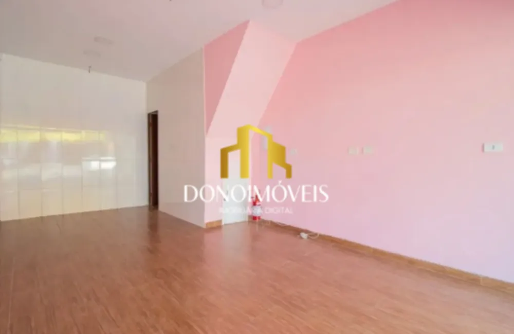 Sala-Conjunto, 67 m² - Foto 3