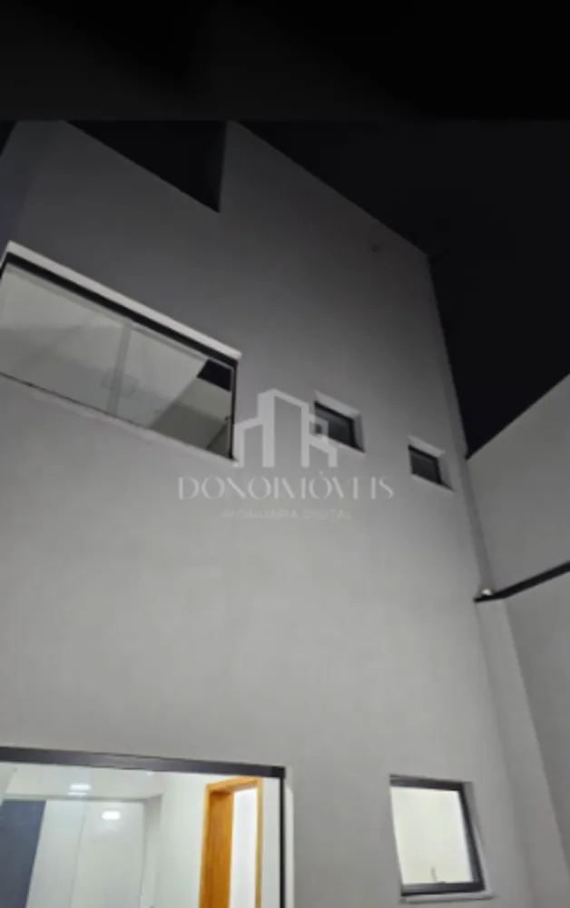Depósito-Galpão, 137 m² - Foto 6