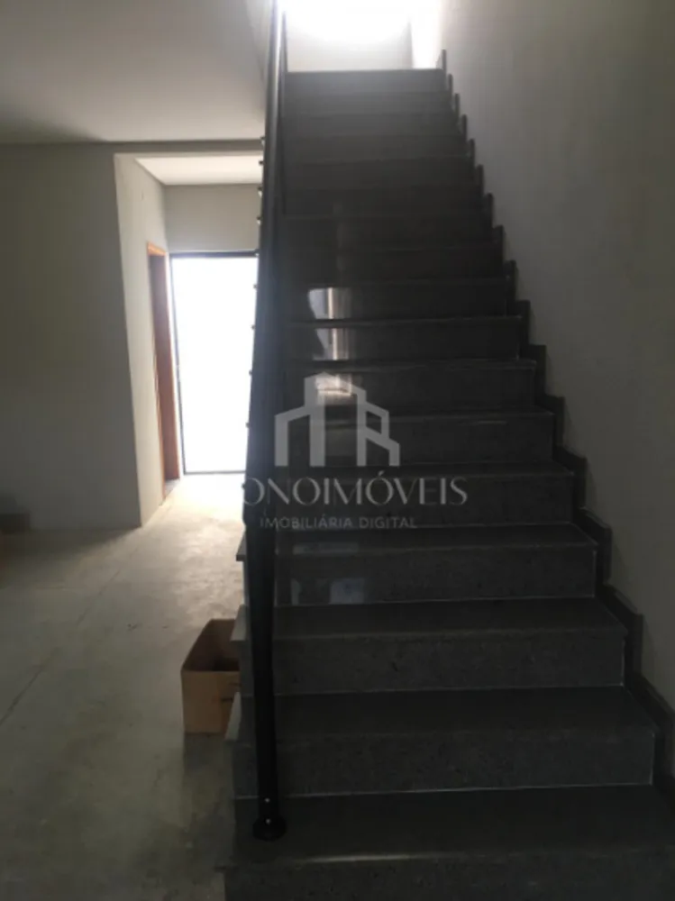 Depósito-Galpão, 137 m² - Foto 7