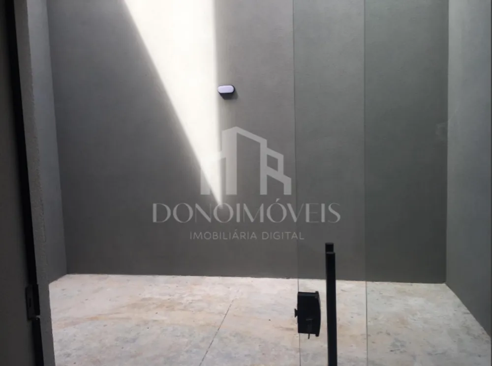 Depósito-Galpão, 137 m² - Foto 2