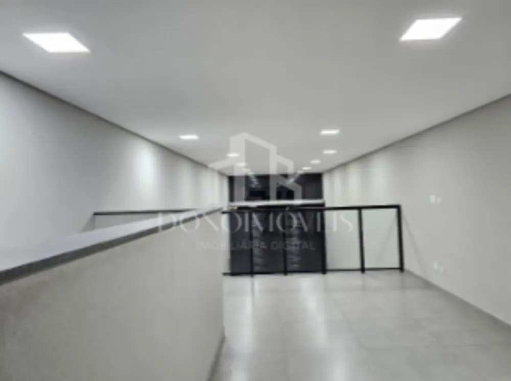 Depósito-Galpão, 137 m² - Foto 8