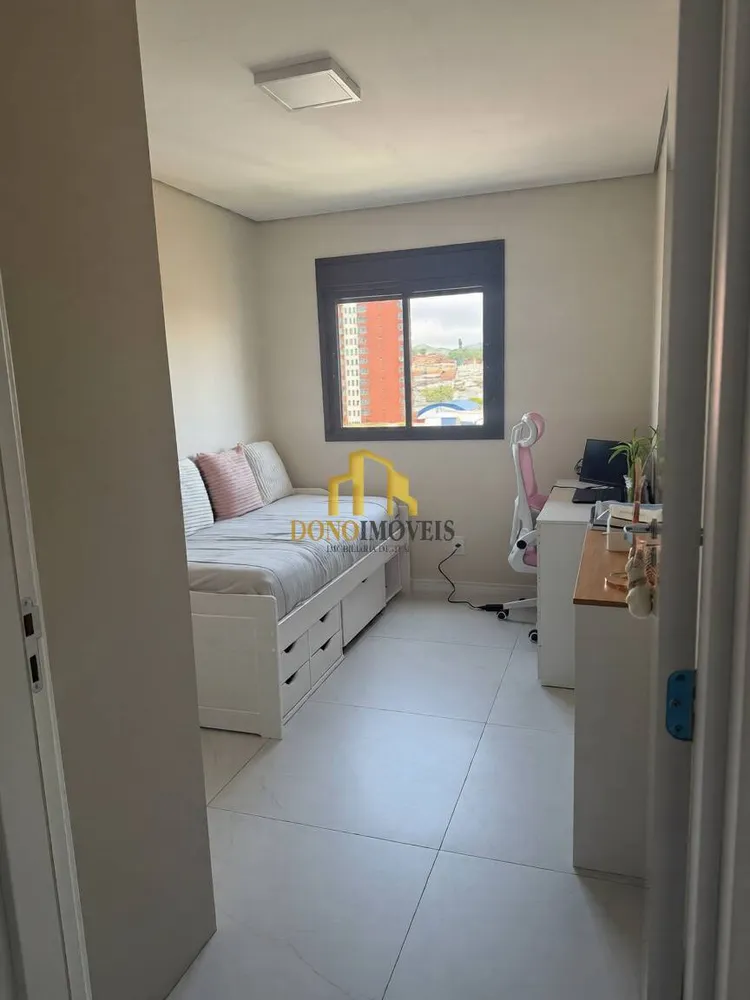 Apartamento, 2 quartos, 55 m² - Foto 12