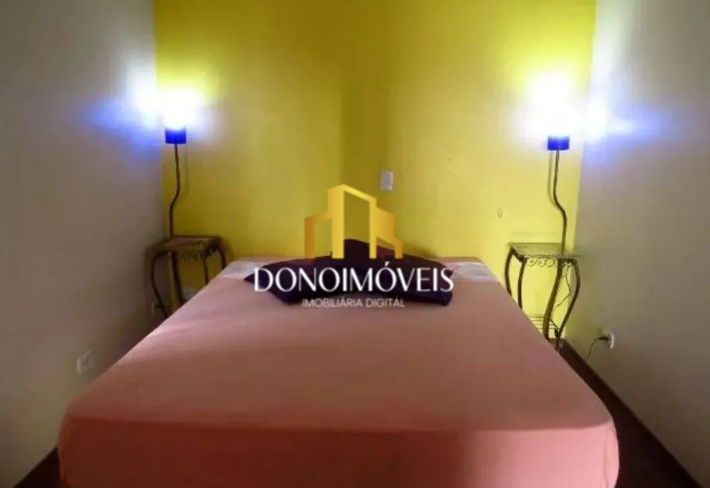 Casa, 3 quartos, 198 m² - Foto 10