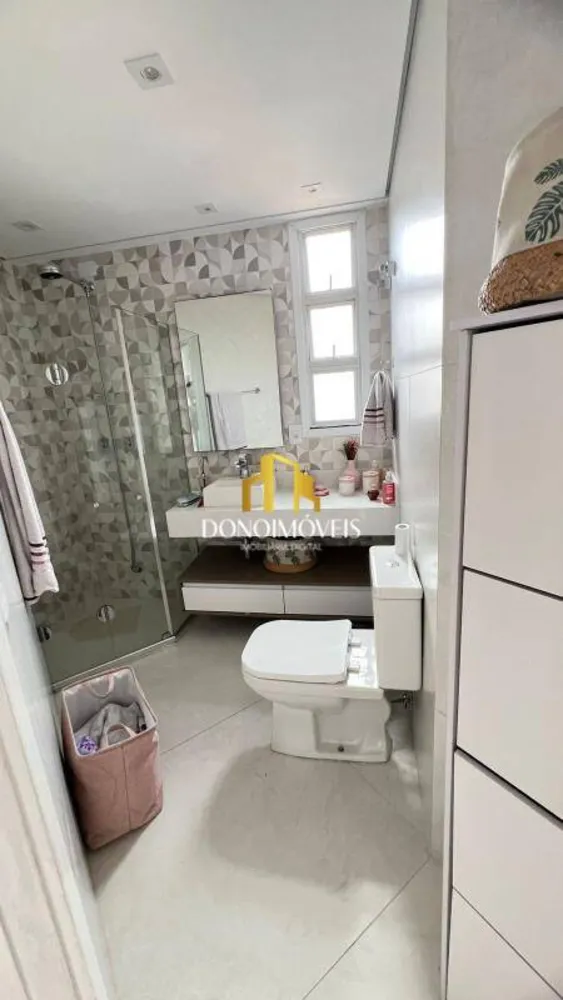 Apartamento, 3 quartos, 134 m² - Foto 3