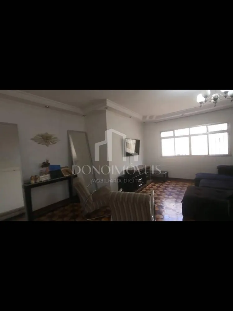 Casa, 3 quartos, 220 m² - Foto 9