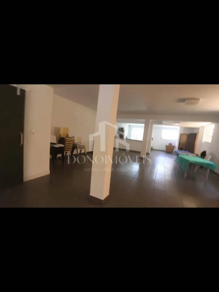 Casa, 3 quartos, 220 m² - Foto 5