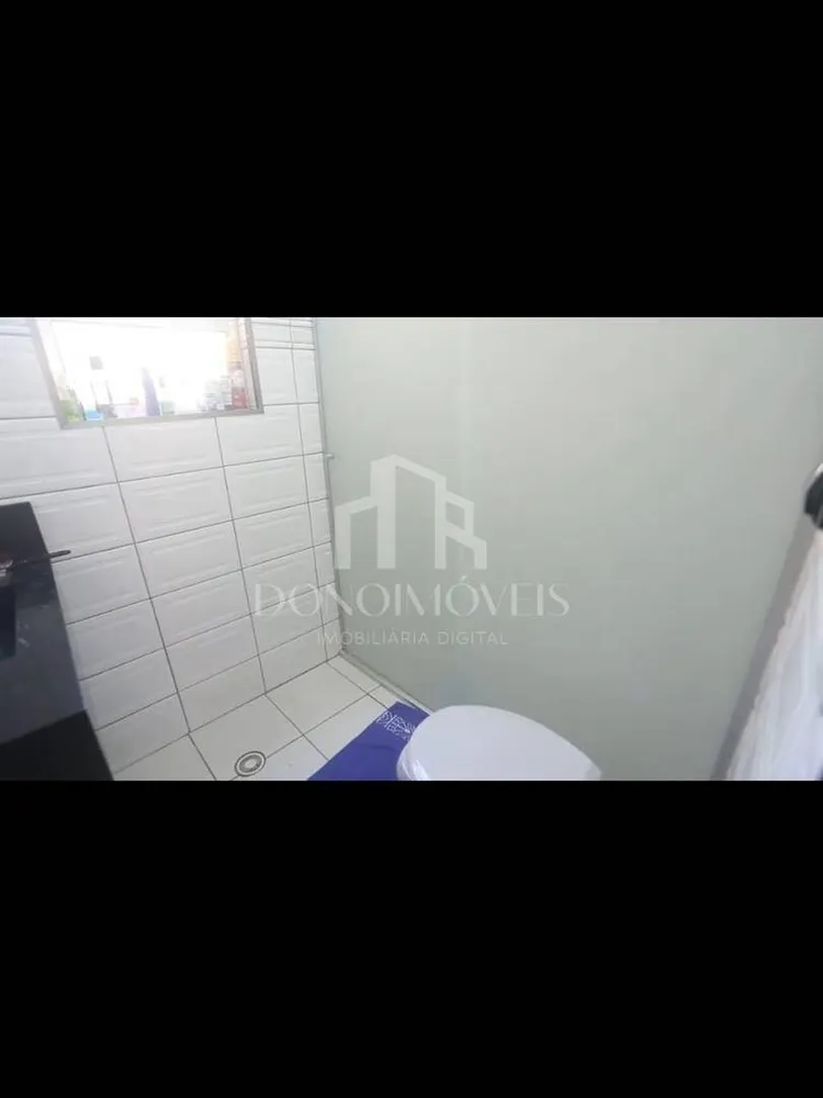 Casa, 3 quartos, 220 m² - Foto 12