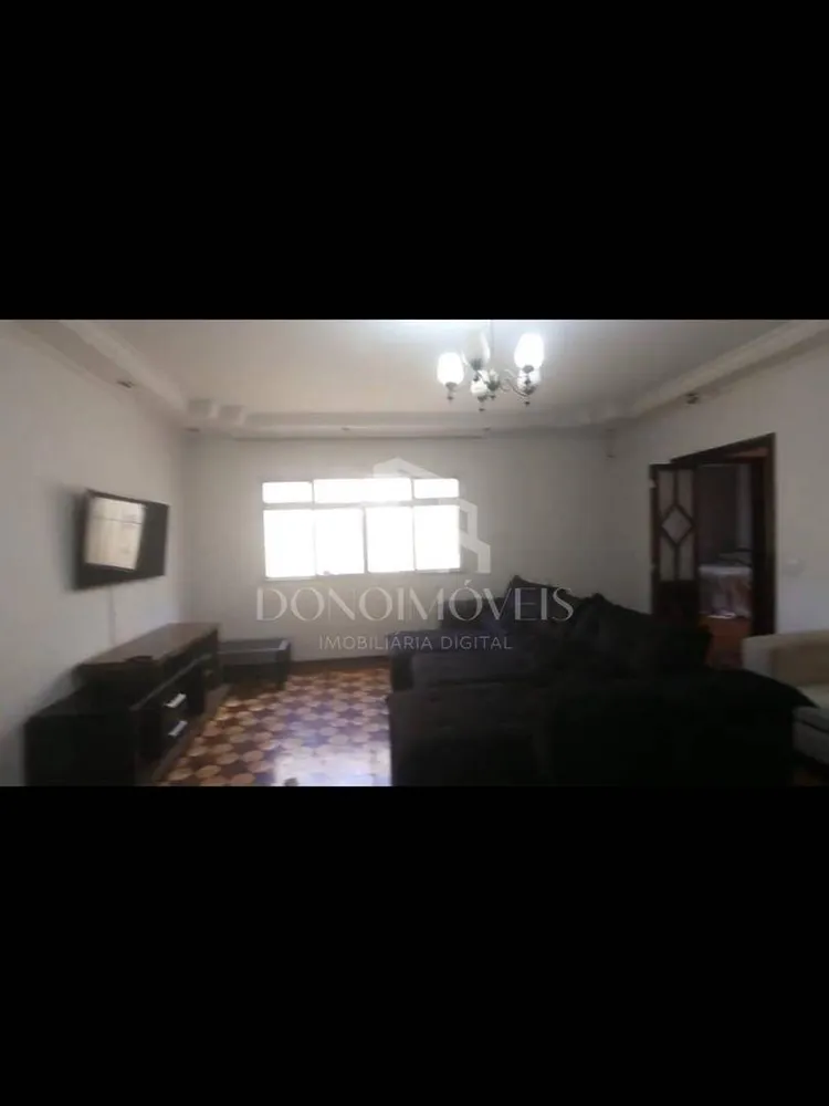 Casa, 3 quartos, 220 m² - Foto 8