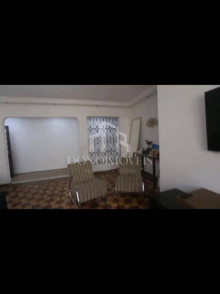 Casa, 3 quartos, 220 m² - Foto 7