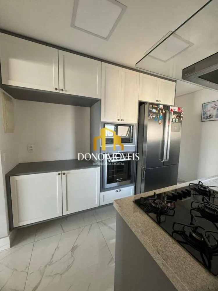 Apartamento, 3 quartos, 123 m² - Foto 7