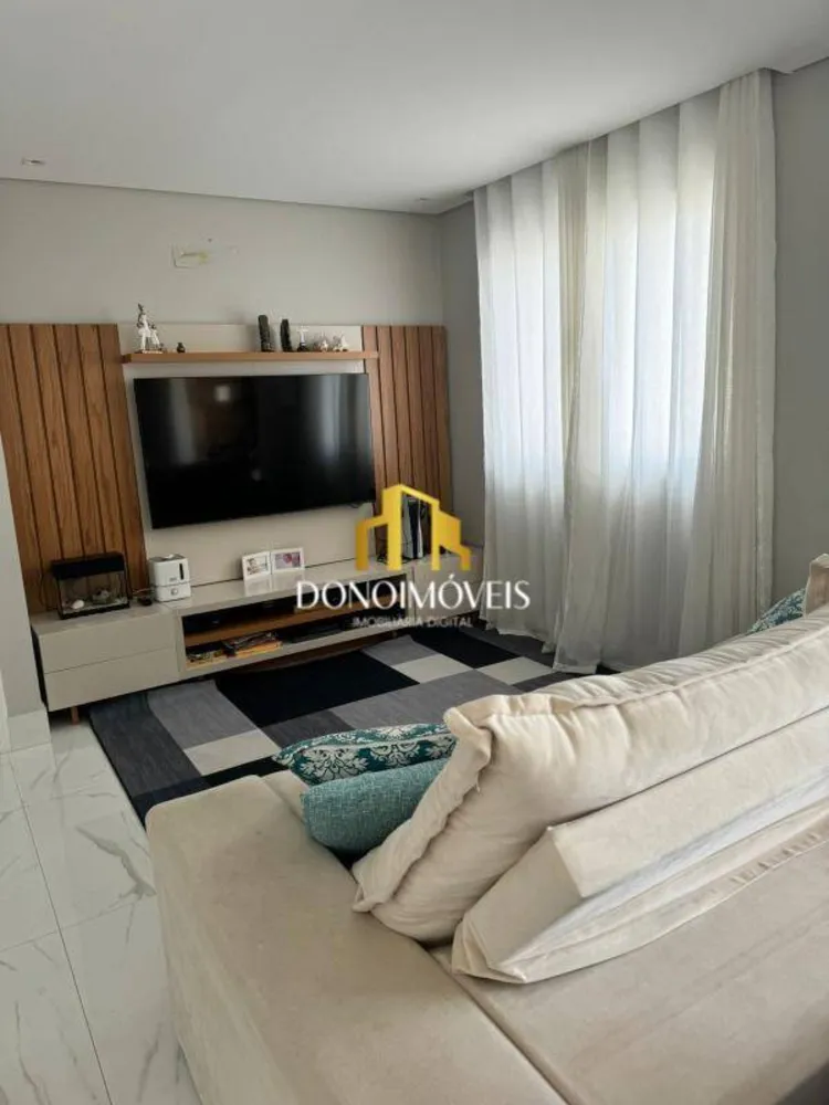 Apartamento, 3 quartos, 123 m² - Foto 11