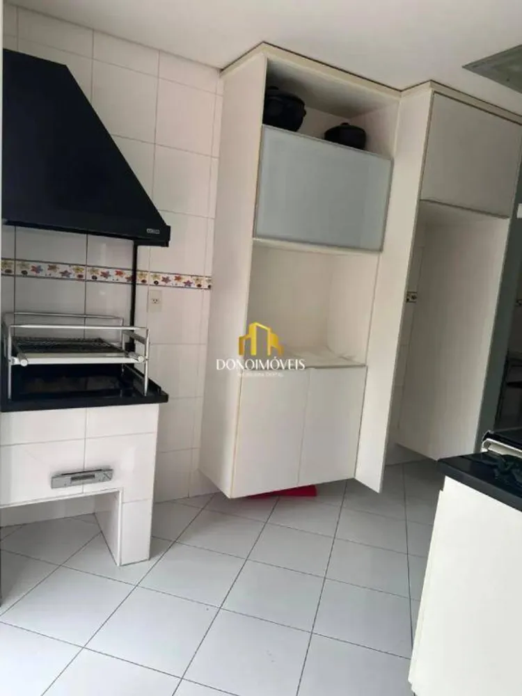 Apartamento, 2 quartos, 133 m² - Foto 10
