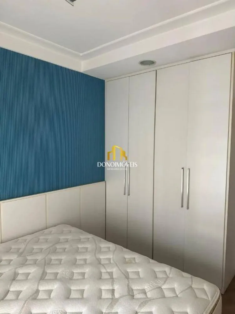 Apartamento, 2 quartos, 133 m² - Foto 7