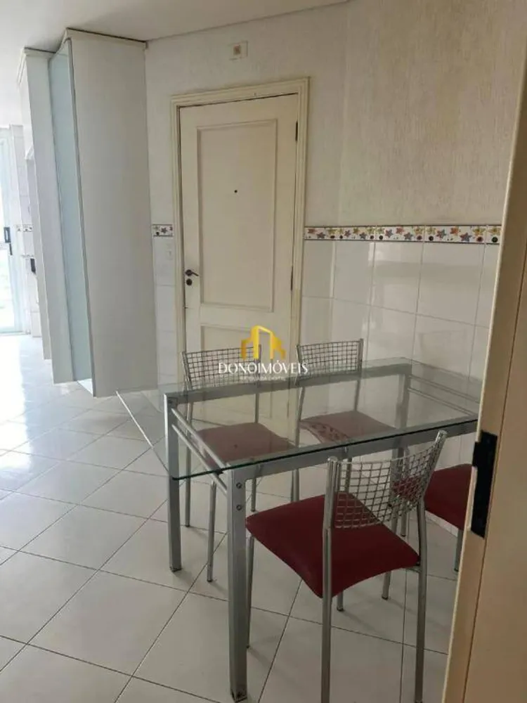 Apartamento, 2 quartos, 133 m² - Foto 3