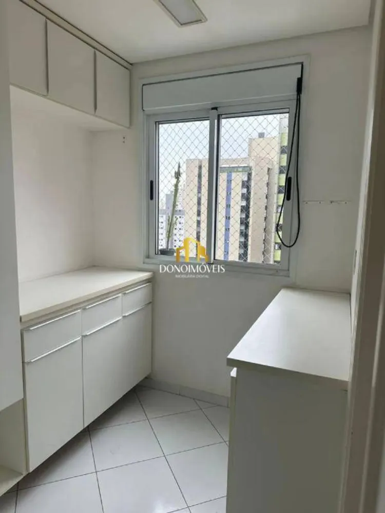 Apartamento, 2 quartos, 133 m² - Foto 4