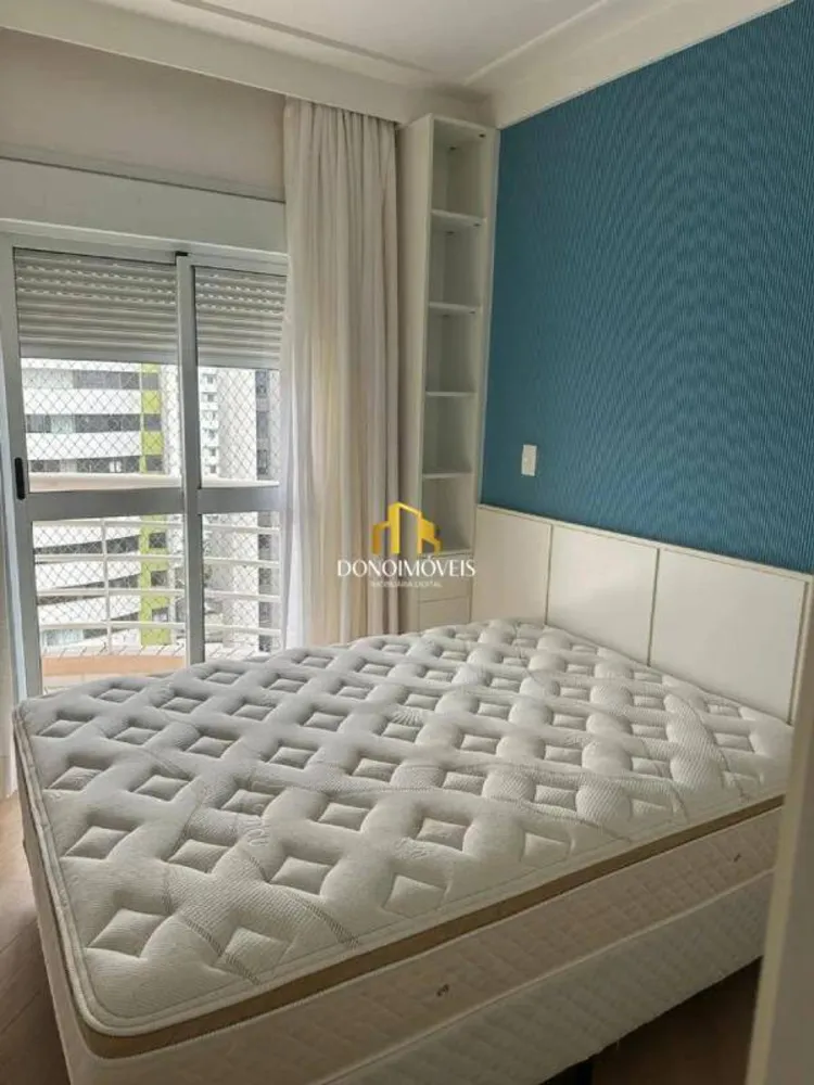 Apartamento, 2 quartos, 133 m² - Foto 6