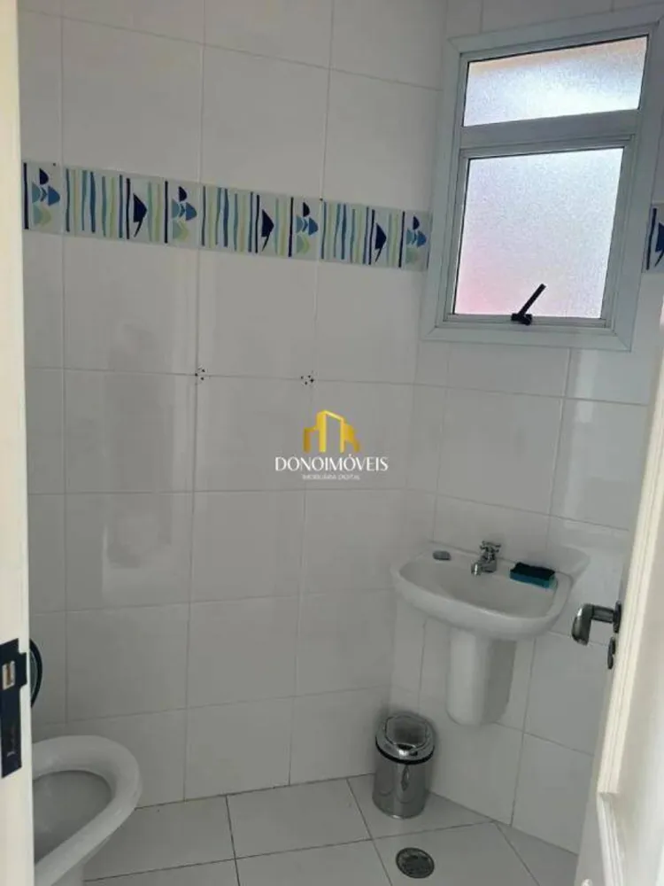 Apartamento, 2 quartos, 133 m² - Foto 5