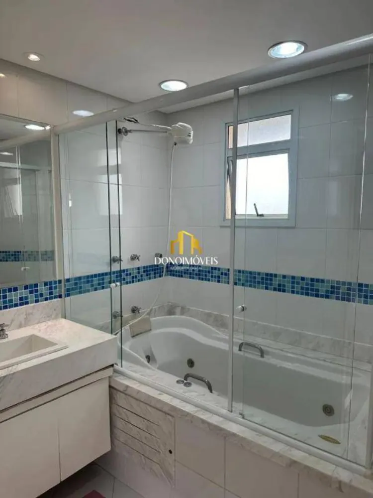 Apartamento, 2 quartos, 133 m² - Foto 9