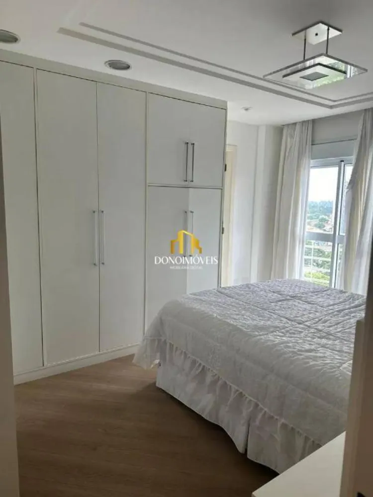 Apartamento, 2 quartos, 133 m² - Foto 8