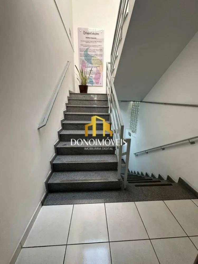 Prédio Inteiro, 709 m² - Foto 8
