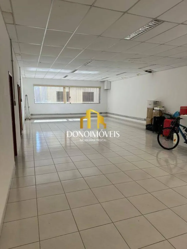 Prédio Inteiro, 709 m² - Foto 3