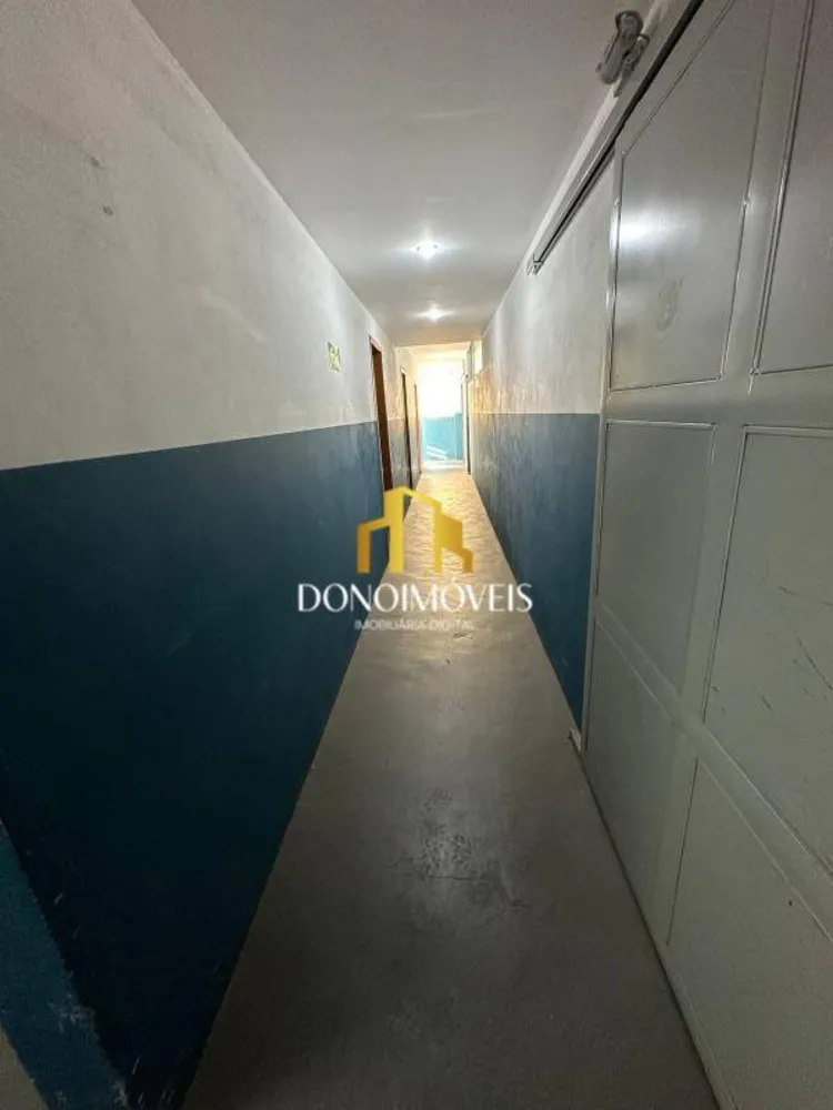 Prédio Inteiro, 709 m² - Foto 11
