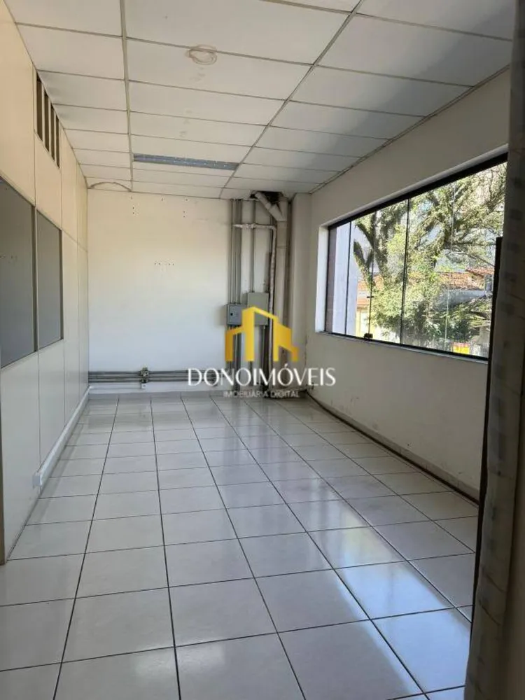 Prédio Inteiro, 709 m² - Foto 4