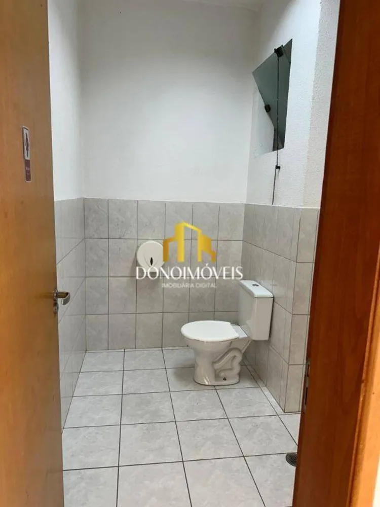 Prédio Inteiro, 709 m² - Foto 5