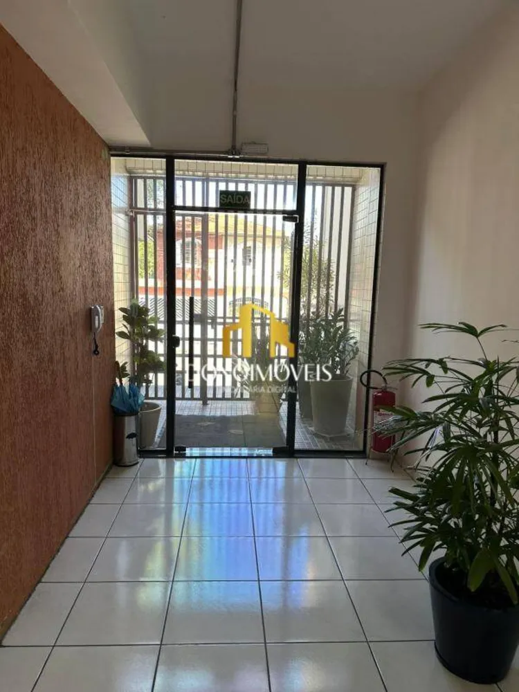 Prédio Inteiro, 709 m² - Foto 2