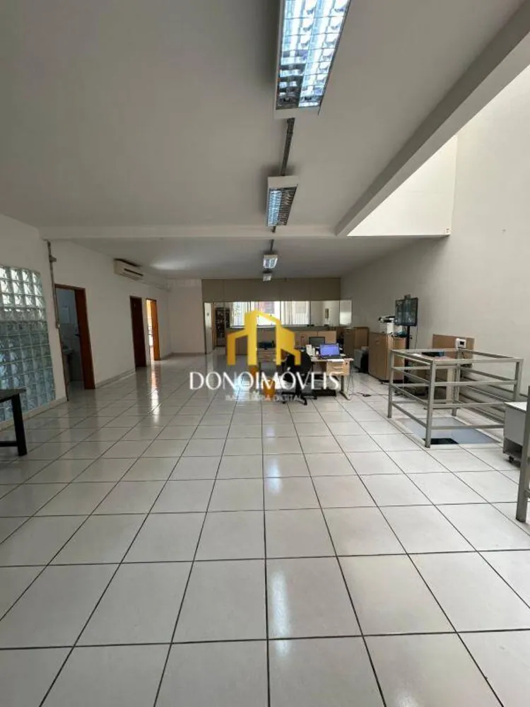 Prédio Inteiro, 709 m² - Foto 9