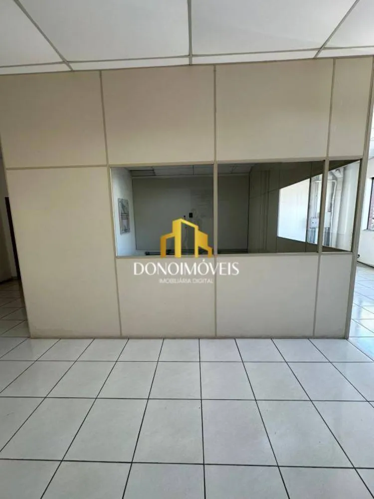 Prédio Inteiro, 709 m² - Foto 7