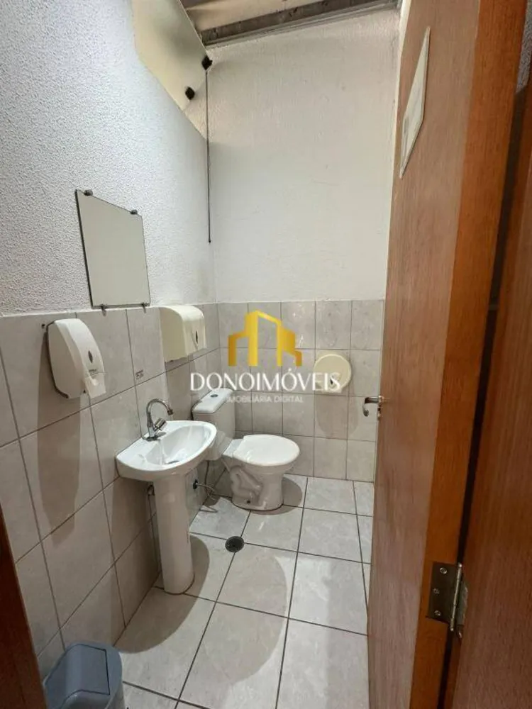 Prédio Inteiro, 709 m² - Foto 2