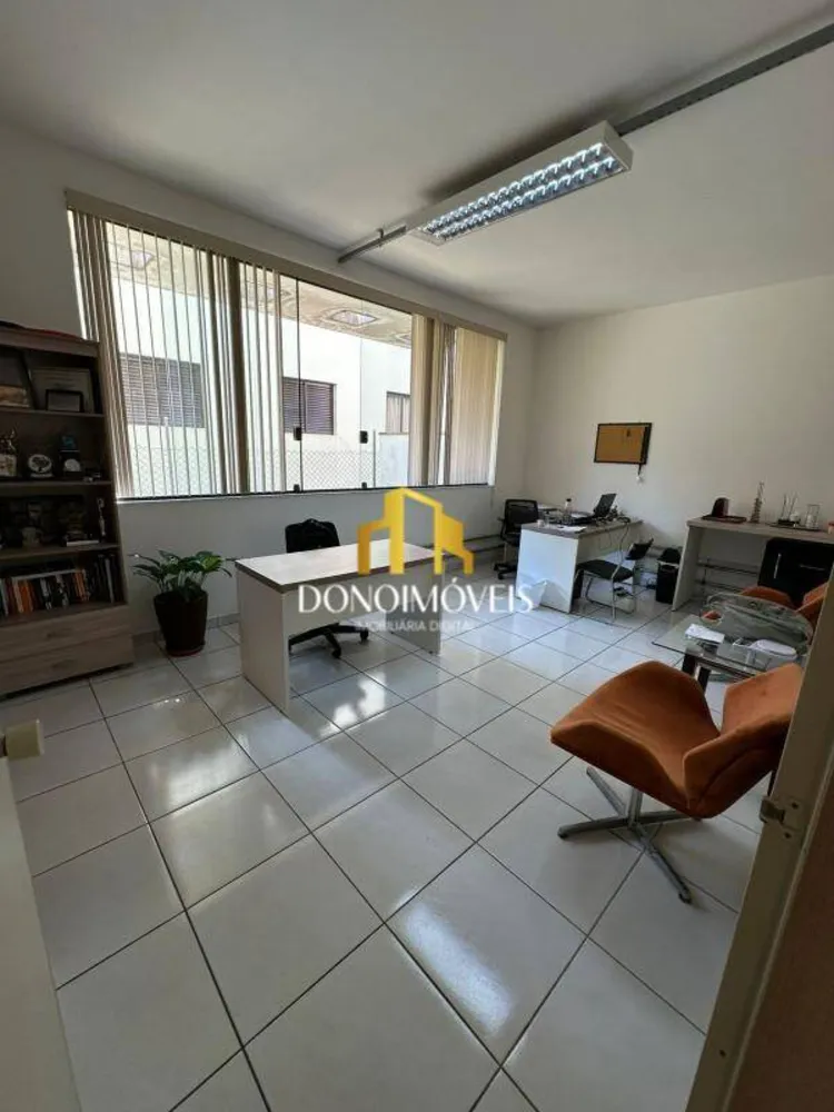 Prédio Inteiro, 709 m² - Foto 10