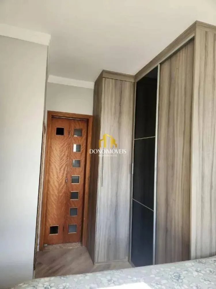 Apartamento, 3 quartos, 132 m² - Foto 6