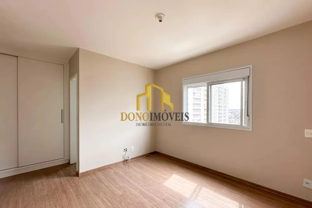 Apartamento, 3 quartos, 155 m² - Foto 7