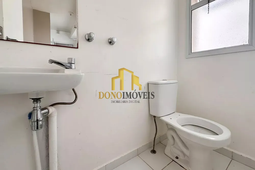 Apartamento, 3 quartos, 155 m² - Foto 16