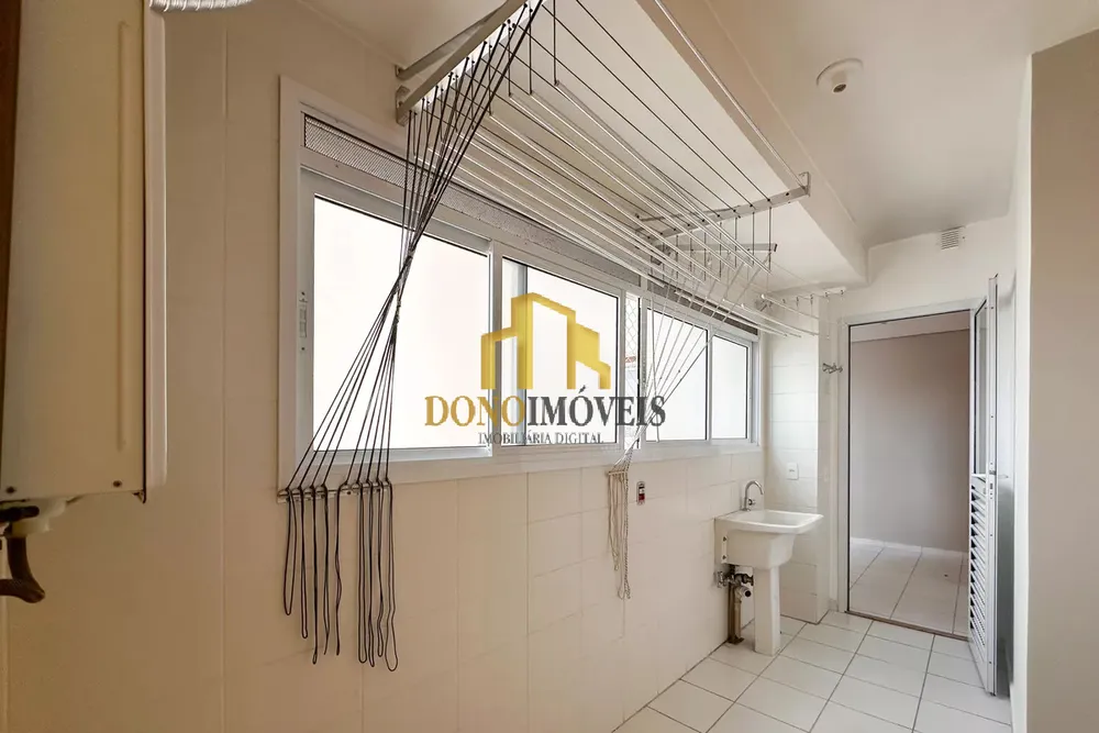 Apartamento, 3 quartos, 155 m² - Foto 14
