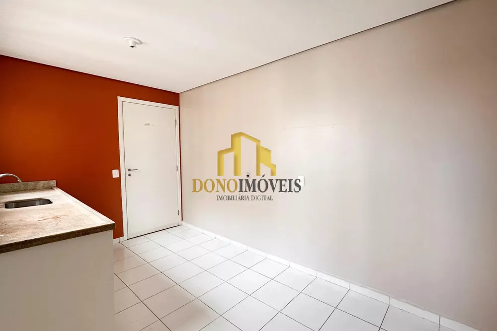 Apartamento, 3 quartos, 155 m² - Foto 12
