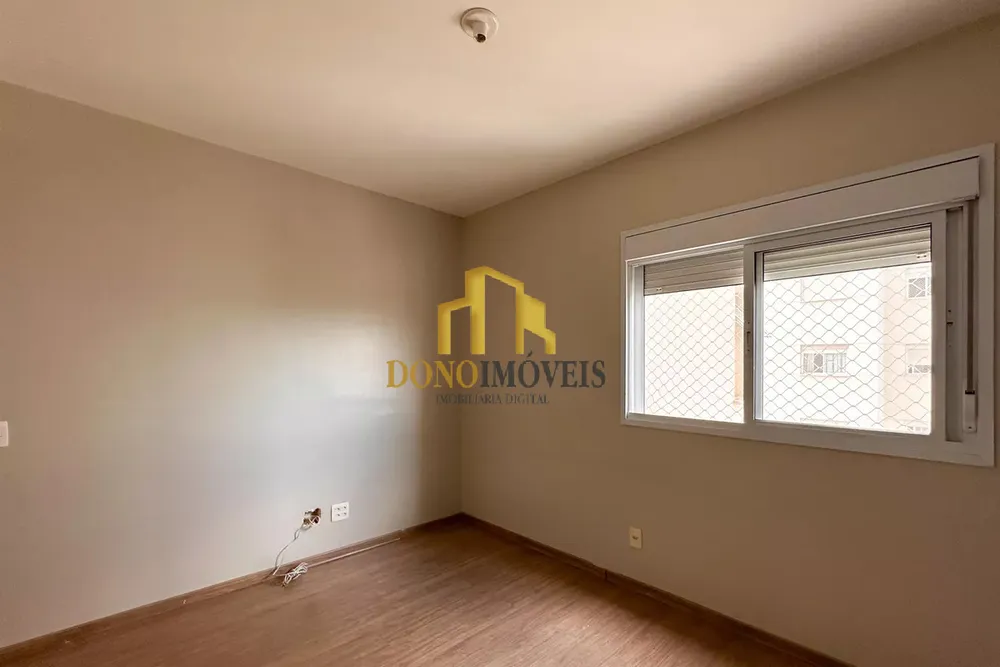 Apartamento, 3 quartos, 155 m² - Foto 11