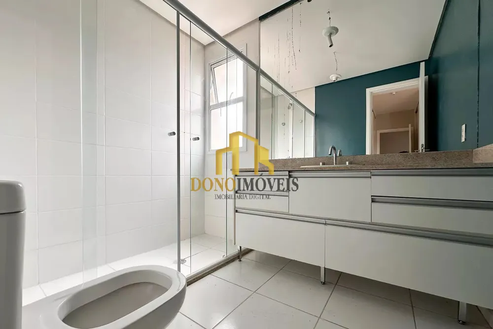 Apartamento, 3 quartos, 155 m² - Foto 9
