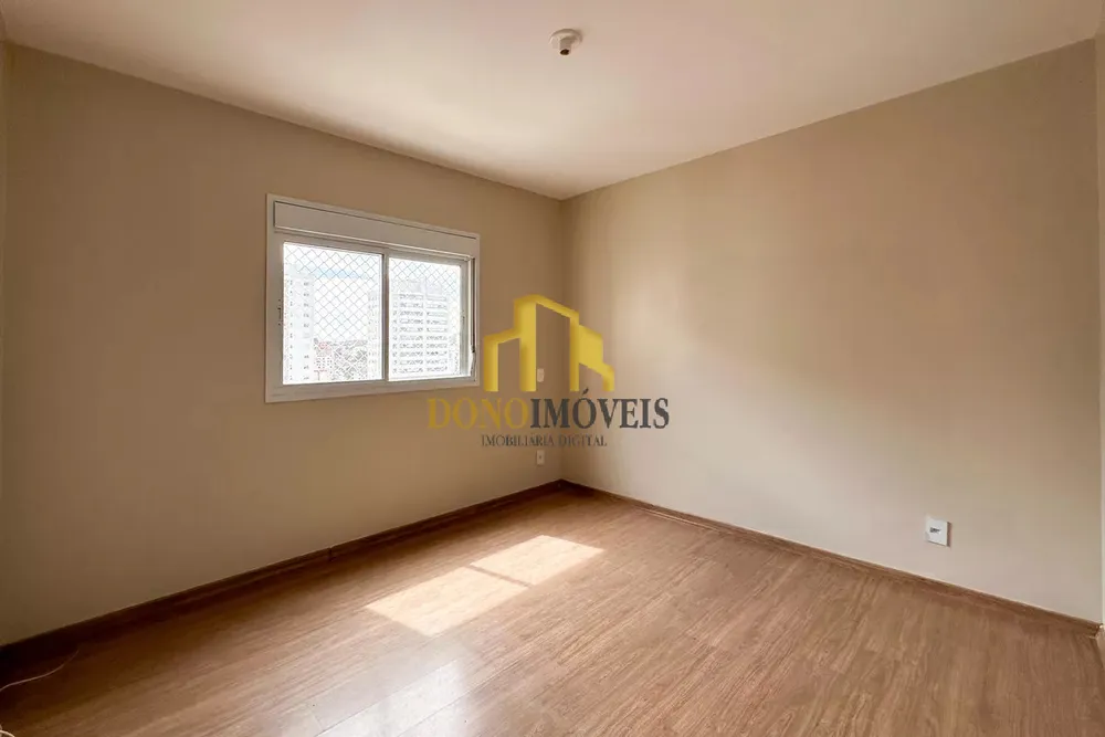 Apartamento, 3 quartos, 155 m² - Foto 8