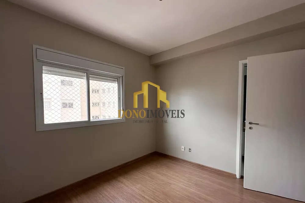 Apartamento, 3 quartos, 155 m² - Foto 5