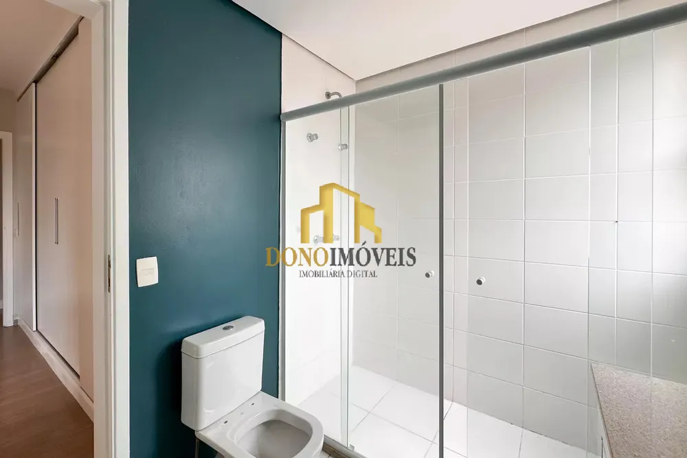 Apartamento, 3 quartos, 155 m² - Foto 10